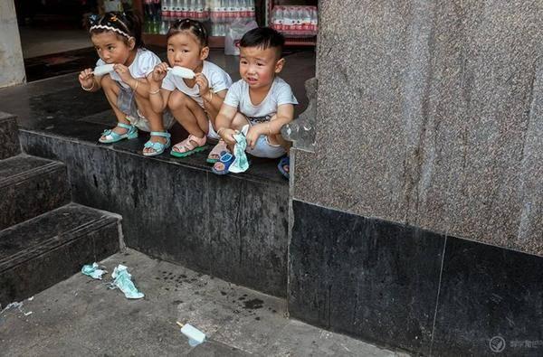 ���絽����iPhone 12 Pro ϵ����Ӱָ��-29.jpg