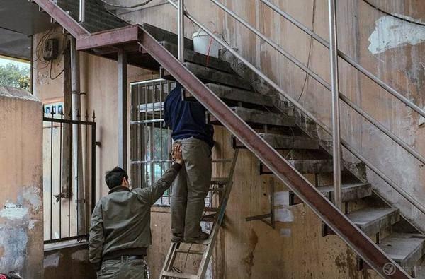 ���絽����iPhone 12 Pro ϵ����Ӱָ��-31.jpg