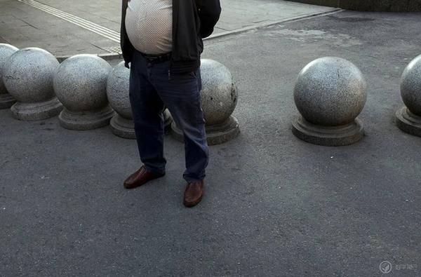 ���絽����iPhone 12 Pro ϵ����Ӱָ��-30.jpg