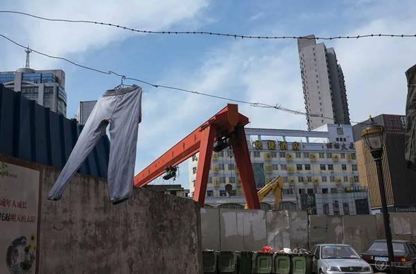 ���絽����iPhone 12 Pro ϵ����Ӱָ��-34.jpg