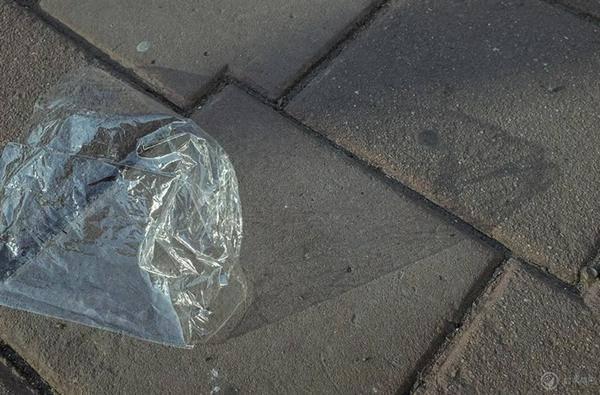 ���絽����iPhone 12 Pro ϵ����Ӱָ��-33.jpg