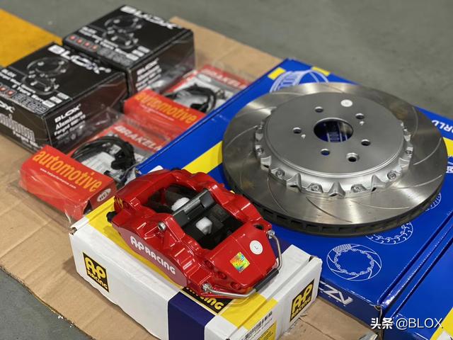 BLOX ��װ��-���SUV��һЩʹ�㣬���ﺺ�����װ����-2.jpg