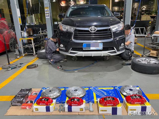 BLOX ��װ��-���SUV��һЩʹ�㣬���ﺺ�����װ����-1.jpg