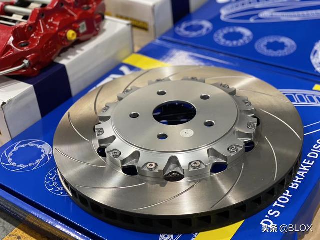 BLOX ��װ��-���SUV��һЩʹ�㣬���ﺺ�����װ����-3.jpg