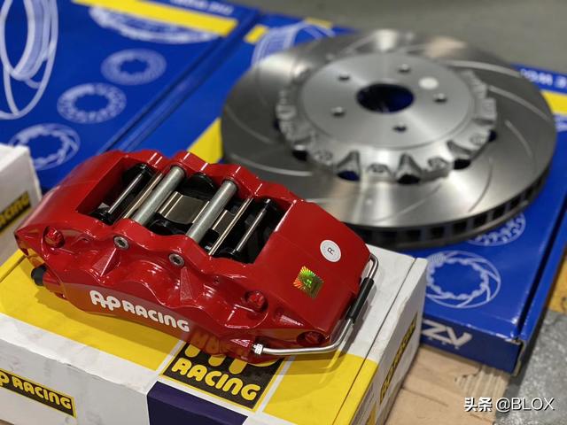 BLOX ��װ��-���SUV��һЩʹ�㣬���ﺺ�����װ����-4.jpg