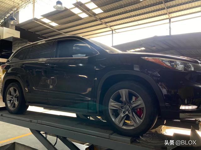 BLOX ��װ��-���SUV��һЩʹ�㣬���ﺺ�����װ����-9.jpg