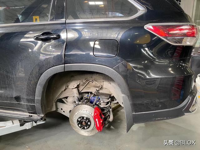 BLOX ��װ��-���SUV��һЩʹ�㣬���ﺺ�����װ����-7.jpg