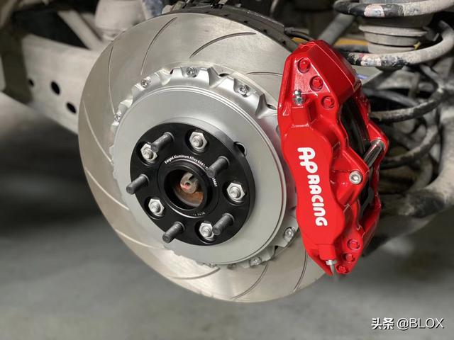 BLOX ��װ��-���SUV��һЩʹ�㣬���ﺺ�����װ����-8.jpg