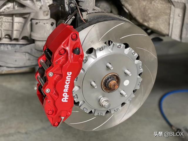 BLOX ��װ��-���SUV��һЩʹ�㣬���ﺺ�����װ����-6.jpg