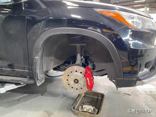 BLOX ��װ��-���SUV��һЩʹ�㣬���ﺺ�����װ����-5.jpg