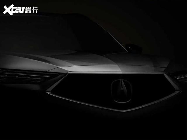 ��Ƹ������˶� ȫ��һ��ک��MDX��12��8���׷�-1.jpg