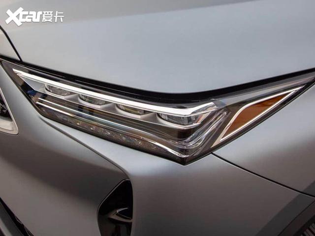 ��Ƹ������˶� ȫ��һ��ک��MDX��12��8���׷�-3.jpg