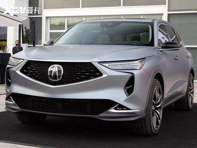 ��Ƹ������˶� ȫ��һ��ک��MDX��12��8���׷�-2.jpg