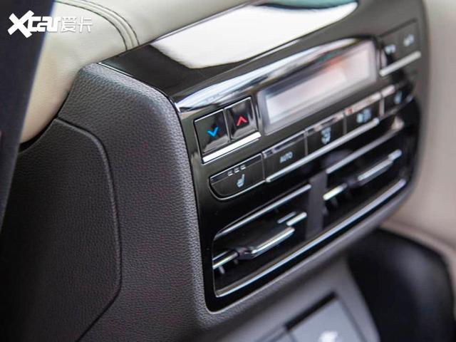 ��Ƹ������˶� ȫ��һ��ک��MDX��12��8���׷�-7.jpg