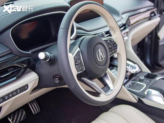 ��Ƹ������˶� ȫ��һ��ک��MDX��12��8���׷�-6.jpg