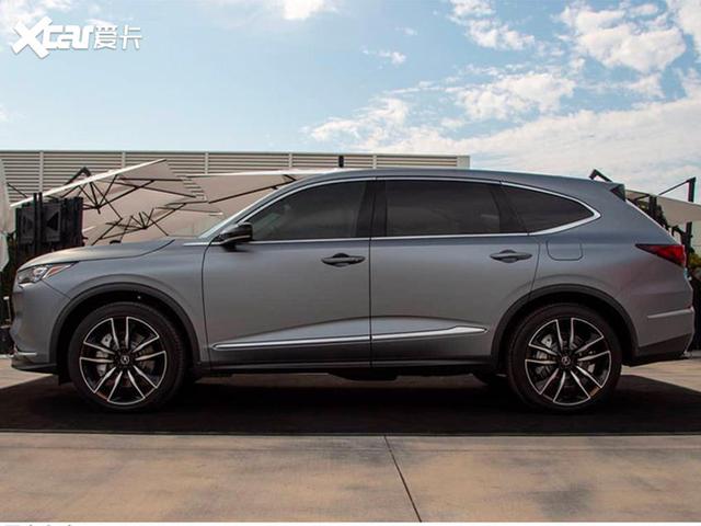 ��Ƹ������˶� ȫ��һ��ک��MDX��12��8���׷�-4.jpg