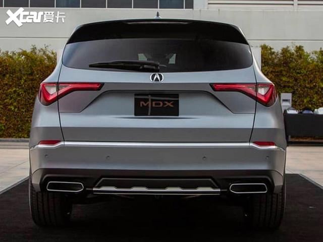 ��Ƹ������˶� ȫ��һ��ک��MDX��12��8���׷�-5.jpg