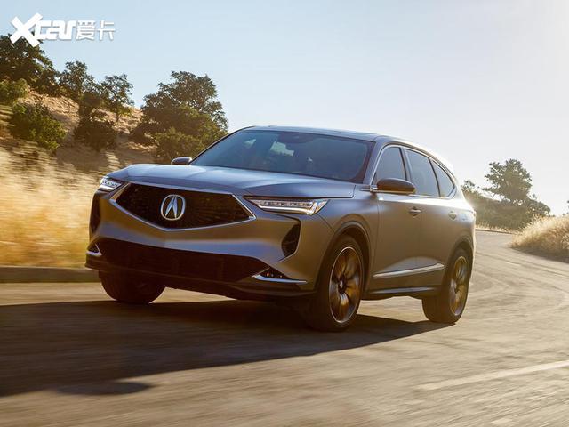 ��Ƹ������˶� ȫ��һ��ک��MDX��12��8���׷�-8.jpg