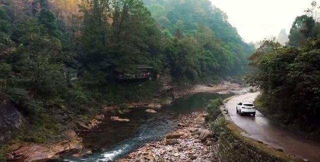 ������ô��WEY VV5��������ǿ���������Ϊ��ð����-5.jpg