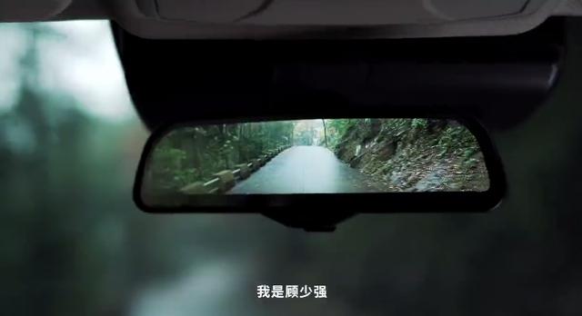 ������ô��WEY VV5��������ǿ���������Ϊ��ð����-6.jpg