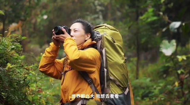 ������ô��WEY VV5��������ǿ���������Ϊ��ð����-8.jpg