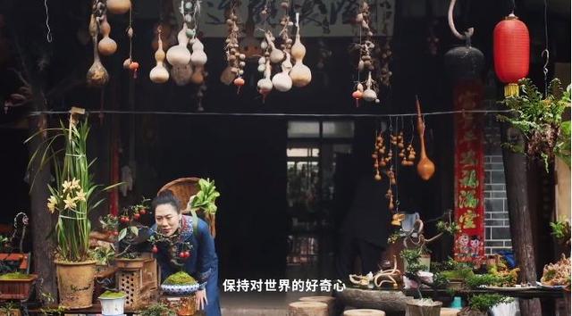 ������ô��WEY VV5��������ǿ���������Ϊ��ð����-9.jpg