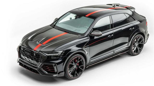 �µ�RS Q8��װ�淢����3.3���ưٱ�Urus����-3.jpg