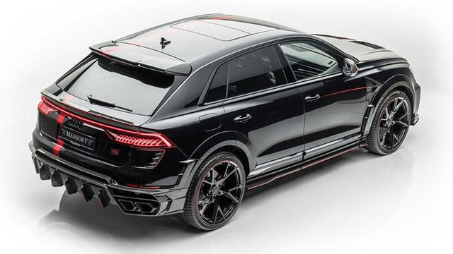 �µ�RS Q8��װ�淢����3.3���ưٱ�Urus����-6.jpg