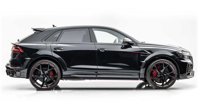 �µ�RS Q8��װ�淢����3.3���ưٱ�Urus����-5.jpg