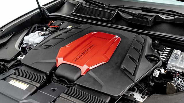 �µ�RS Q8��װ�淢����3.3���ưٱ�Urus����-10.jpg