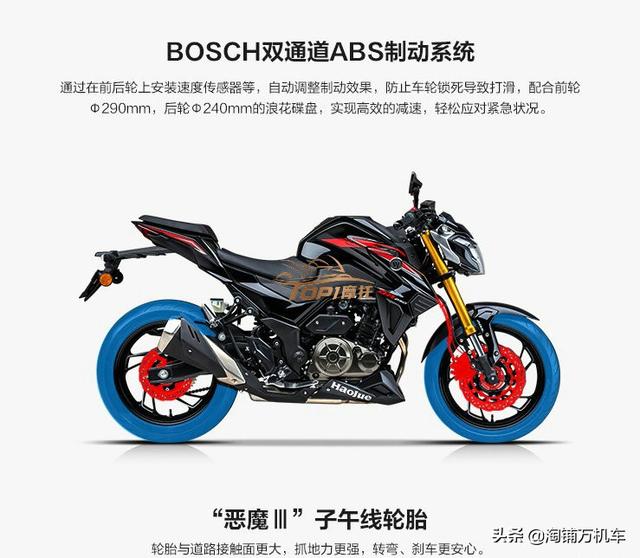 �������250���� ����DR250�ۼ�29680Ԫ ������-7.jpg