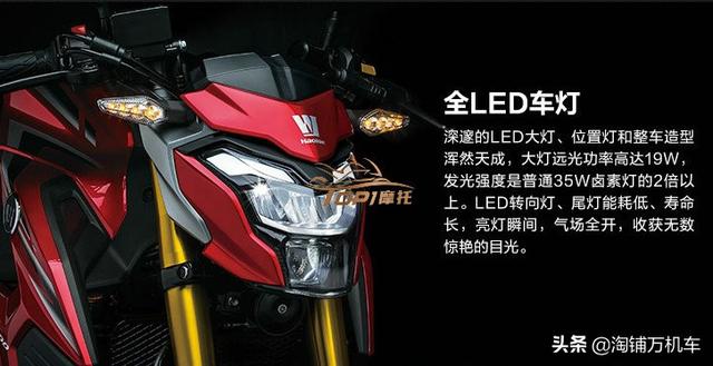 �������250���� ����DR250�ۼ�29680Ԫ ������-4.jpg