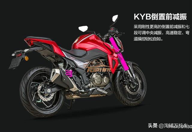 �������250���� ����DR250�ۼ�29680Ԫ ������-6.jpg