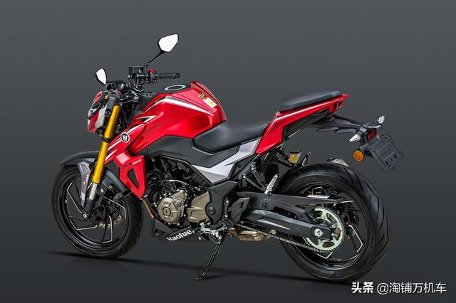 �������250���� ����DR250�ۼ�29680Ԫ ������-11.jpg