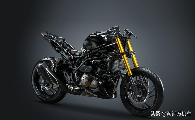 �������250���� ����DR250�ۼ�29680Ԫ ������-10.jpg