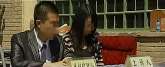 ���Ӹճ���ȥ�� ��ϱ��æ�Ÿļ� ���ζԲ����÷ָ����-6.jpg