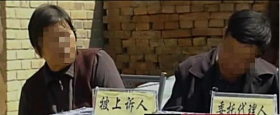 ���Ӹճ���ȥ�� ��ϱ��æ�Ÿļ� ���ζԲ����÷ָ����-7.jpg