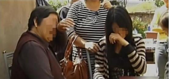 ���Ӹճ���ȥ�� ��ϱ��æ�Ÿļ� ���ζԲ����÷ָ����-8.jpg