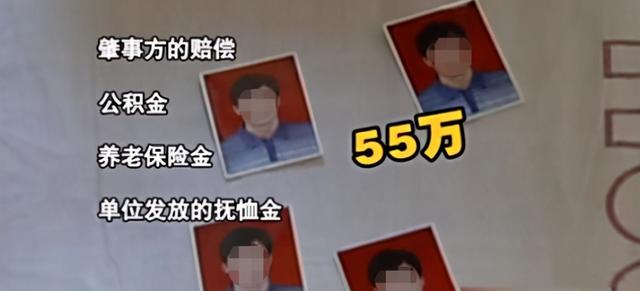 ���Ӹճ���ȥ�� ��ϱ��æ�Ÿļ� ���ζԲ����÷ָ����-2.jpg