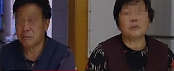 ���Ӹճ���ȥ�� ��ϱ��æ�Ÿļ� ���ζԲ����÷ָ����-3.jpg