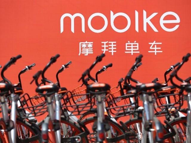 Ħ��APP������ʽֹͣ���� ������������ȫ����������-1.jpg