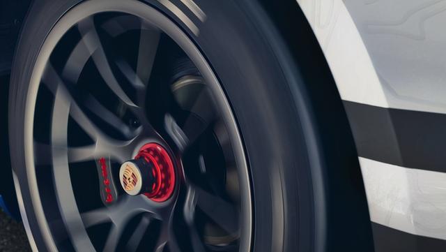 ������510ƥ����ʱ����ǿNA���� 911GT3 Cup����-4.jpg