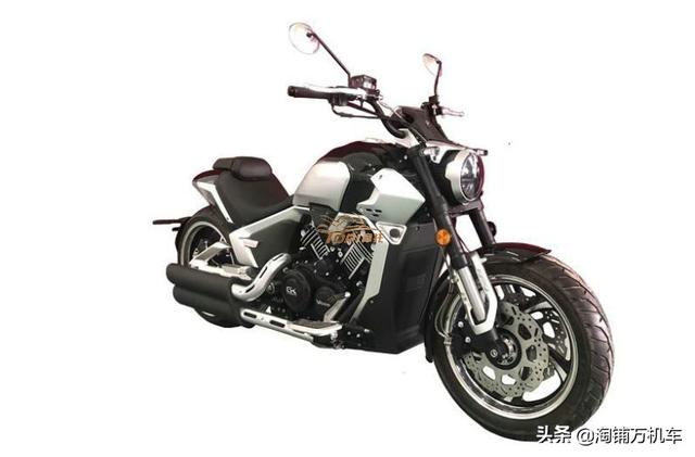 �³���ǰ����V��˫�� Ƥ������ �߽�ڶ���Ħ�г��ع�-2.jpg