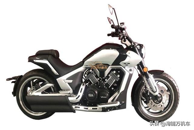 �³���ǰ����V��˫�� Ƥ������ �߽�ڶ���Ħ�г��ع�-5.jpg