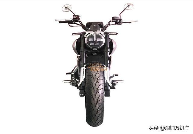 �³���ǰ����V��˫�� Ƥ������ �߽�ڶ���Ħ�г��ع�-7.jpg