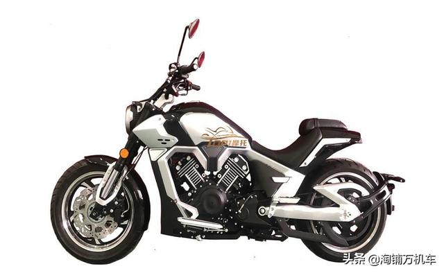 �³���ǰ����V��˫�� Ƥ������ �߽�ڶ���Ħ�г��ع�-4.jpg