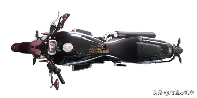 �³���ǰ����V��˫�� Ƥ������ �߽�ڶ���Ħ�г��ع�-6.jpg