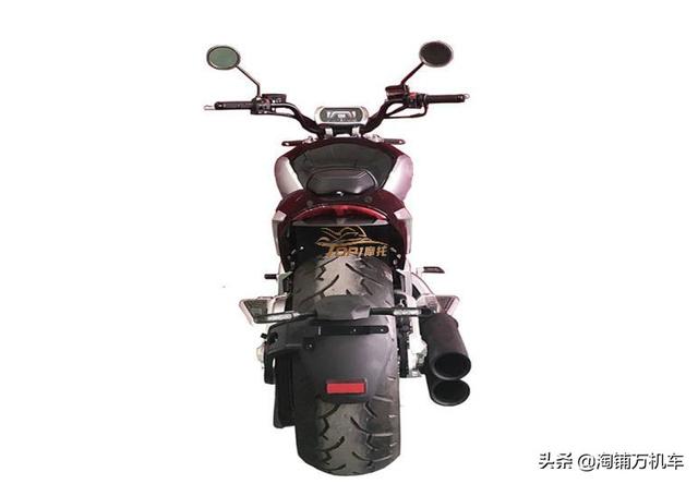 �³���ǰ����V��˫�� Ƥ������ �߽�ڶ���Ħ�г��ع�-8.jpg