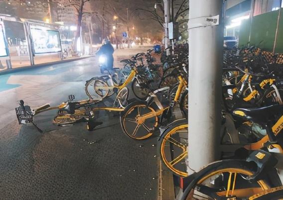 ����������· �ɴ�����ռ�� �γ������ߡ���·����-1.jpg