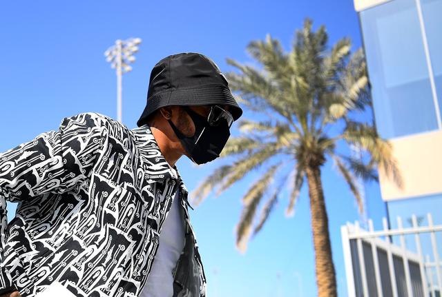 ���ܶ�������δ��Լ 7��֮��ѡ�����ۣ�-3.jpg